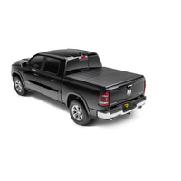 Extang 2019 Dodge Ram (New Body Style - 5ft 7in) Trifecta 2.0