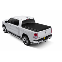 Extang 2019 Dodge Ram 1500 w/RamBox (New Body Style - 5ft 7in) Trifecta 2.0