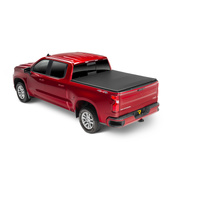 Extang 2019 Chevy/GMC Silverado/Sierra 1500 (New Body Style - 6ft 6in) Trifecta 2.0