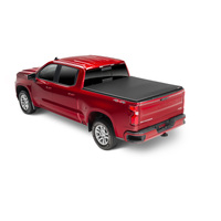 Extang 19-20 Chevy/GMC Silverado/Sierra 1500 (8 ft) Trifecta 2.0