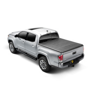 Extang 2022 Toyota Tundra (5ft 6in) works with rail system Trifecta 2.0