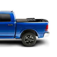 Extang 15-19 Ford F150 (8ft bed) Trifecta 2.0