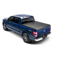 Extang 17-23 Ford F-250/F-350 Super Duty Short Bed (6ft 10in) Trifecta 2.0