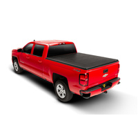 Extang 88-00 Chevy/GMC Full Size Short Bed (Old Body Style - 6-1/2ft) Trifecta 2.0