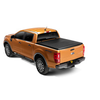 Extang 2019 Ford Ranger (5ft) Trifecta 2.0