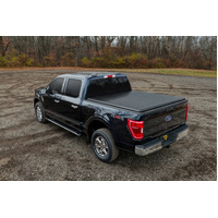 Extang 99-16 Ford F-250/F-350 Super Duty Long Bed (8ft) Trifecta 2.0