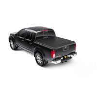 Extang 2022 Nissan Frontier 6ft Bed Trifecta 2.0