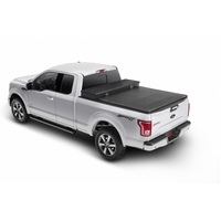 Extang 22-23 Toyota Tundra w/Rail Sys (6ft 7in Bed) Trifecta Toolbox 2.0