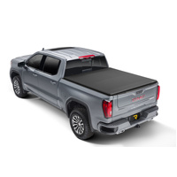 Extang 15-19 Chevy/GMC Canyon/Colorado (5ft bed) Trifecta Signature 2.0