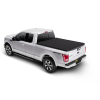 Extang 09-14 Ford F150 (5-1/2ft bed) Trifecta Signature 2.0