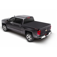 Extang 14-22 Toyota Tundra 5ft 6in Bed Trifecta Signature 2.0