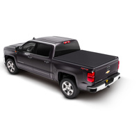 Extang 22-23 Toyota Tundra w/o Rail Sys (5ft 6in Bed) Trifecta Signature 2.0