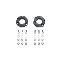 Fabtech 15-18 Chevrolet Colorado 4WD 1.5in Leveling System