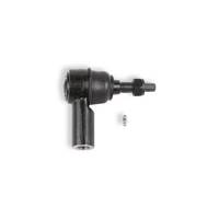 Fabtech Tie Rod End