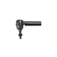 Fabtech GM 1500 Tie Rod End