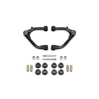 Fabtech 07-18 GM C/K1500 w/OE Forged UCA 0-6in Uniball Upper Control Arm Kit