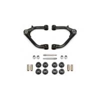 Fabtech 14-18 GM C/K1500 w/OE Alum. UCA 0-6in Uniball Upper Control Arm Kit