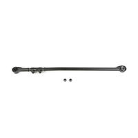 Fabtech 2021+ Ford Bronco 4WD Rear Adjustable Track Bar