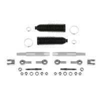 Fabtech 2021 Ford Bronco Tie Rod Heim Kit