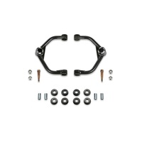 Fabtech 19-21 Ram 1500 3in Uniball Upper Control Arm Kit