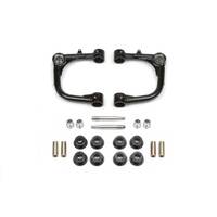 Fabtech 05-14 Toyota Tacoma 2WD/4WD 3in Uniball Upper Control Arm Kit