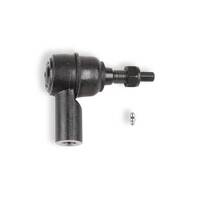 Fabtech Ram 1500 4WD Tie Rod End