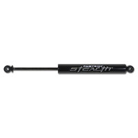 Fabtech 07-18 Jeep JK 4WD Front Stealth Shock Absorber