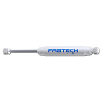 Fabtech 88-98 GM C1500 2WD Extra Cab Front Performance Shock Absorber