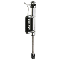 Fabtech 2011 GM 2500/3500 Rear Dirt Logic 2.25 Reservoir Shock Absorber