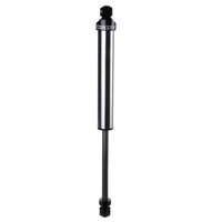 Fabtech 00-05 Ford Excursion Front Dirt Logic 2.25 N/R Shock Absorber