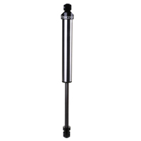 Fabtech 99-04 Ford F250/350 Front Dirt Logic 2.25 N/R Shock Absorber