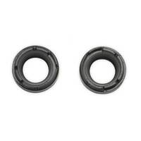 Fabtech 07-18 Jeep JK 4WD Large Heim Joint Bushing Kit