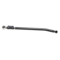 Fabtech 05-16 Ford F250/350 4WD 0-4in Adjustable Track Bar