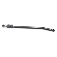 Fabtech 05-16 Ford F250/350 4WD 6-10in Adjustable Track Bar