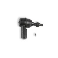 Fabtech 06-Up Dodge Ram 1500 Tie Rod End