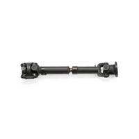 Fabtech 07-11 Jeep JK 4WD 2-Door Heavy Duty Rear Driveshaft