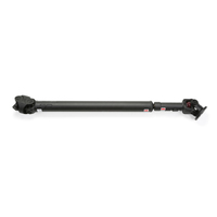 Fabtech 18-21 Jeep JL 4WD 4-Door Heavy Duty Rear Driveshaft