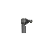 Fabtech Toyota Tacoma/4Runner/FJ Tie Rod End