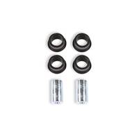 Fabtech GM 1500 Shock Extension Bushing Kit