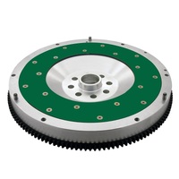 Fidanza 88-92 Audi 80 / 88-92 Audi 90 / 89-91 Audi 100 Aluminum Flywheel