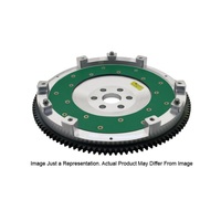 Fidanza 88-94 Nissan Maxima Aluminum Flywheel