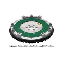 Fidanza 86-89 Acura Integra 1.6L Aluminum Flywheel