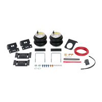 Firestone Ride-Rite Air Helper Spring Kit Rear 19-20 Dodge RAM 3500 2WD (W217602616)