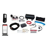 Firestone Air Command Dual Wireless Remote & App Extreme Kit (WR17602634)