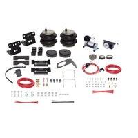 Firestone Ride-Rite All-In-One Analog Kit 06-08 Dodge RAM 1500 Mega Cab 2WD/4WD (W217602805)