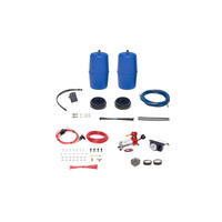 Firestone Ride-Rite All-In-One Analog Kit 10-18 Ram 1500 2WD/4WD (W217602837)