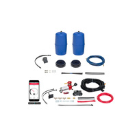 Firestone Ride-Rite All-In-One Wireless Kit 10-18 Ram 1500 2WD/4WD (W217602838)