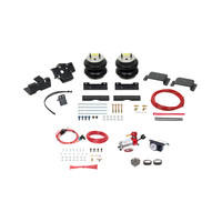 Firestone Ride-Rite All-In-One Analog Kit 14-23 RAM 2500 2WD/4WD (W217602839)