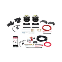 Firestone Ride-Rite All-In-One Wireless Kit 14-23 RAM 2500 2WD/4WD (W217602840)