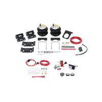 Firestone Ride-Rite All-In-One Analog Kit 13-23 RAM 3500 4WD (W217602841)